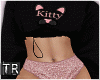 [T] Kitty Bundle