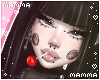 ð¶. you're too close..