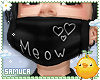 Kid 🐈 Cat Mask M