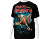 shirt  iron maiden 2