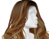 GoldBlondev2