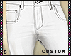 S|9O Custom Bottom
