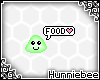 [H] Lime Jelly Food <3