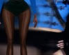 Moon Tights