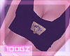 |gz| Legendary crop 