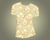 Bunny Boo T-Shirt