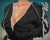 Onyx set