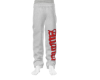 SPDR ATLANTA 2/2 $