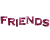 Friends Forever-10