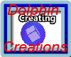[DOL]Creating 3D Sign