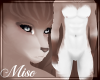 [N] Miso Fur M