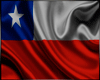 [Hz] Funny voces Chile