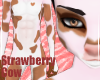 StrawberryCow-MaleFur
