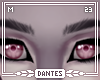 -D- | Kai Brows M 2