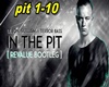 Lil Jon - In the pit
