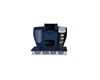 D* Blue Coffee Pot