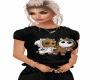 tee-shirt groot #1
