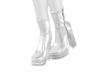 048 boots White