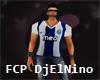 [L]FCP DjElNino