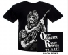 Ozzy & Randy T-Shirt