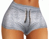 ღCargo Short RLL*ღ