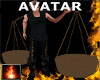 HF Farmer Avatar