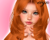 Jazmin Ginger