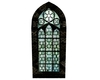 Gothic Stained Glass v2