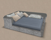 Animated Day Bed