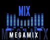 Megamix-Mix ( part 2 )