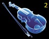 Evanmix TranceViolon 2/3