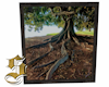 0616  Tree Pic 2