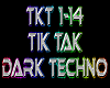 TIK TAK rmx
