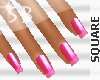 **SB NAILS PINK