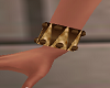 Storm Fall Bracelet R