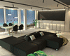 !    APARTAMENTO MODERNO