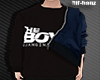 ★ The Boys.