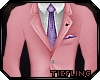 Holin's Fantabulous Suit