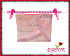 Breast Cancer Banner