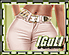 Glamorous pants RLL