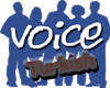 <l CdLy l> Turkish Voice