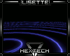 HexTech Floor