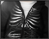 skeleton jacket ★