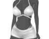 Aruna Set V5