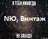 ya-ne-zabudu-tebya