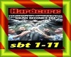 Sound BecomesTwo P1