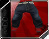 @DD@ Seduction Jeans Red
