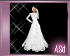 llASllSara bridal