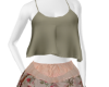 Verna Outfit