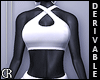 [RC]Loli-Dress-DRV